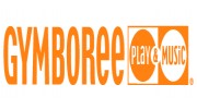Gymboree Play & Music