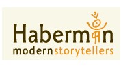Haberman & Association