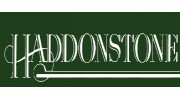 Haddonstone