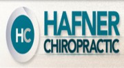 Hafner Chiropractic