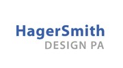 Hagersmith Design Pa