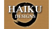 Haiku Designs