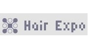 Hair Expo