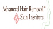 Advanced Hair Removal & Skin Institute