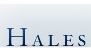Hales Pediatrics