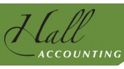 Hall Accounting