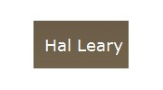 Leary Home Inspections