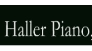 Haller Piano