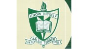 Hallie Turner Private School
