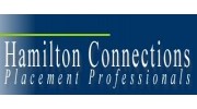 Hamilton Connection