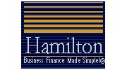 Hamilton Group