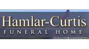Hamlar & Curtis Funeral Home