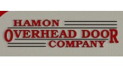 Hamon Overhead Door