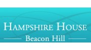 Hampshire House