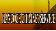 Hancock Chimney Service