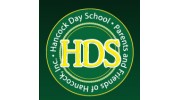 Hancock Day School