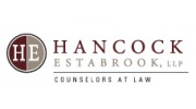 Hancock Estabrook