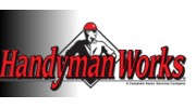 Handyman Works