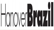 Hanover Brazil
