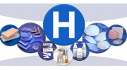Hanson Medical