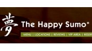 Happy Sumo