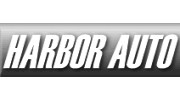 Harbor Auto Parts
