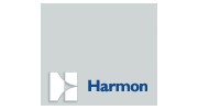 Harmon