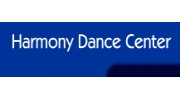 Harmony Dance Center