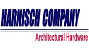 Harnisch DR