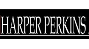 Harper Perkins Architects