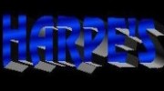 Harpe's Dance