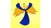 Heavenly Harp & Soul Studio