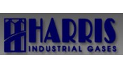 Harris Welding Supply