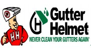 Gutter Helmet By Harry Helmet