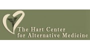 Hart Center