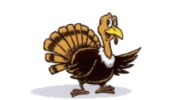 Hart's Turkey Farm Restaurant