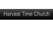 Harvest Time Church Of Jesus