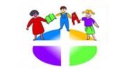 Harvest Christian Daycare