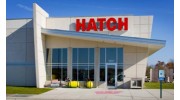 Hatch Building Supply