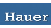 Hauer Music