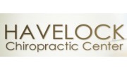 Havelock Chiropractic Center