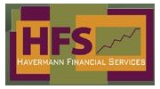 Havermann Financial Services
