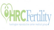 HRC Fertility |