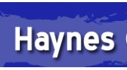 Haynes Carpet Cleaning