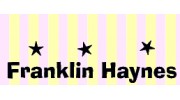 Franklin Haynes Marionettes