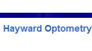 Hayward Optometry