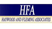 Haywood & Fleming Associates