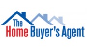 Buyer's Agent Of Ann Arbor