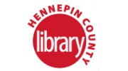 Arvonne Fraser Library