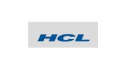HCLTech